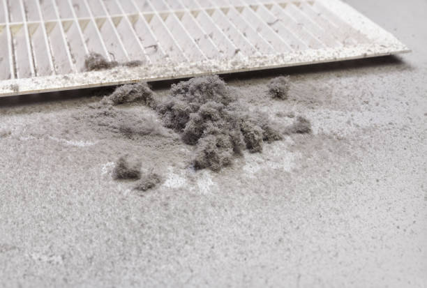  Roland, AR Airduct Cleaning Pros