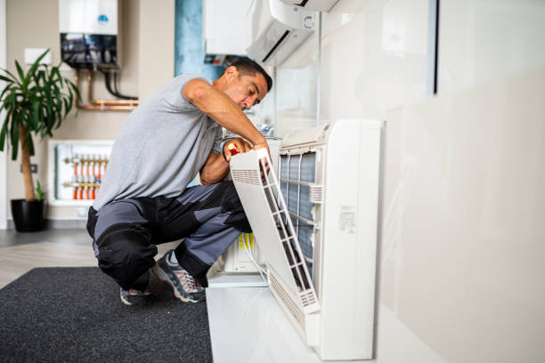 Best Air Vent Cleaning Services  in Roland, AR