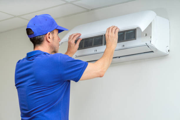 Best Ventilation Cleaning Services  in Roland, AR